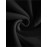 1pc Men'S Casual Cotton Sweatpants with Signature Print, Elastic Waist Drawstring, 50% Cotton Knit Fabric, Polyester Blend, Regular Fit for Outdoors - Autumn/Winter Collection