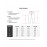 1pc Men'S Casual Cotton Sweatpants with Letter Print, Elastic Waist Drawstring, Knit Fabric, Regular Fit for Outdoors - 50% Cotton, 50% Polyester Blend, Adult Autumn/Winter Fashion Pants
