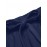 Mens Casual Open Bottom Pants Lightweight Jogger Track Pants with Pockets Yoga Sweatpants