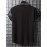 Men's Retro Flower Print Short Sleeve Shirt - Trendy & Comfortable Summer Clothing