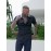 Solid Color Men's Casual Short Sleeve Shirt, Men's Shirt For Summer, Tops For Men
