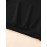 Trumpkin Halloween Graphic Hoodie, Cotton Blend Casual Knit Fabric, Regular Fit, Hooded Sweatshirt with Slight Stretch, with Pocket Detail, for Men'S Funny Retro Print Streetwear