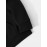 Men's Casual Hoodie, Spring/Autumn Fashion, Geometric Pattern, Knit Fabric, Regular Fit, Polyester, Stretchy, Crew Neck, 